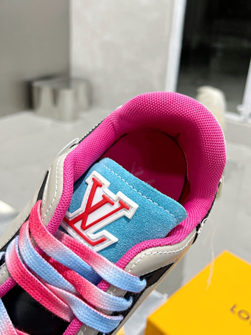 LV Sneakers